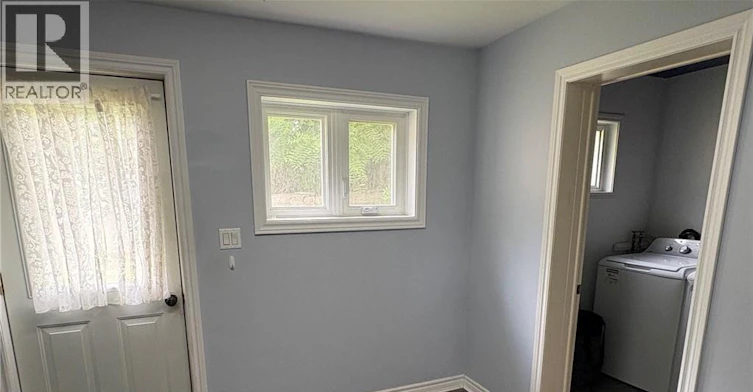 155 Sherman Avenue, Norfolk County, ON, N3Y 2T2 - 8