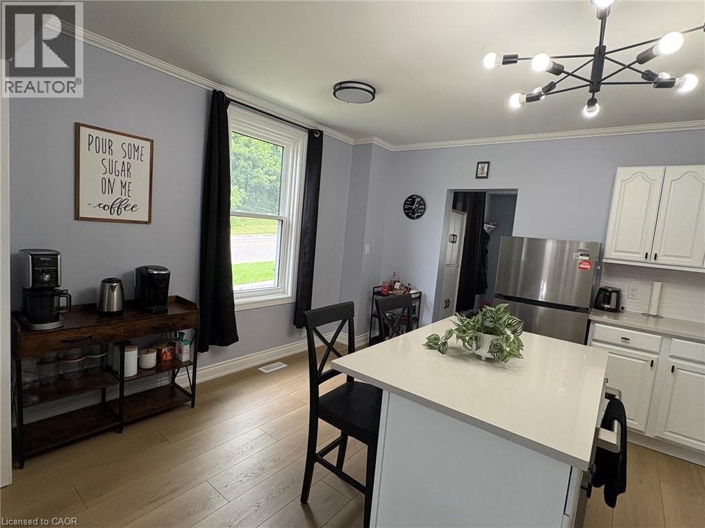 155 Sherman Avenue, Norfolk County, ON, N3Y 2T2 - 6
