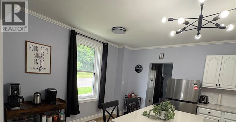 155 Sherman Avenue, Norfolk County, ON, N3Y 2T2 - 6