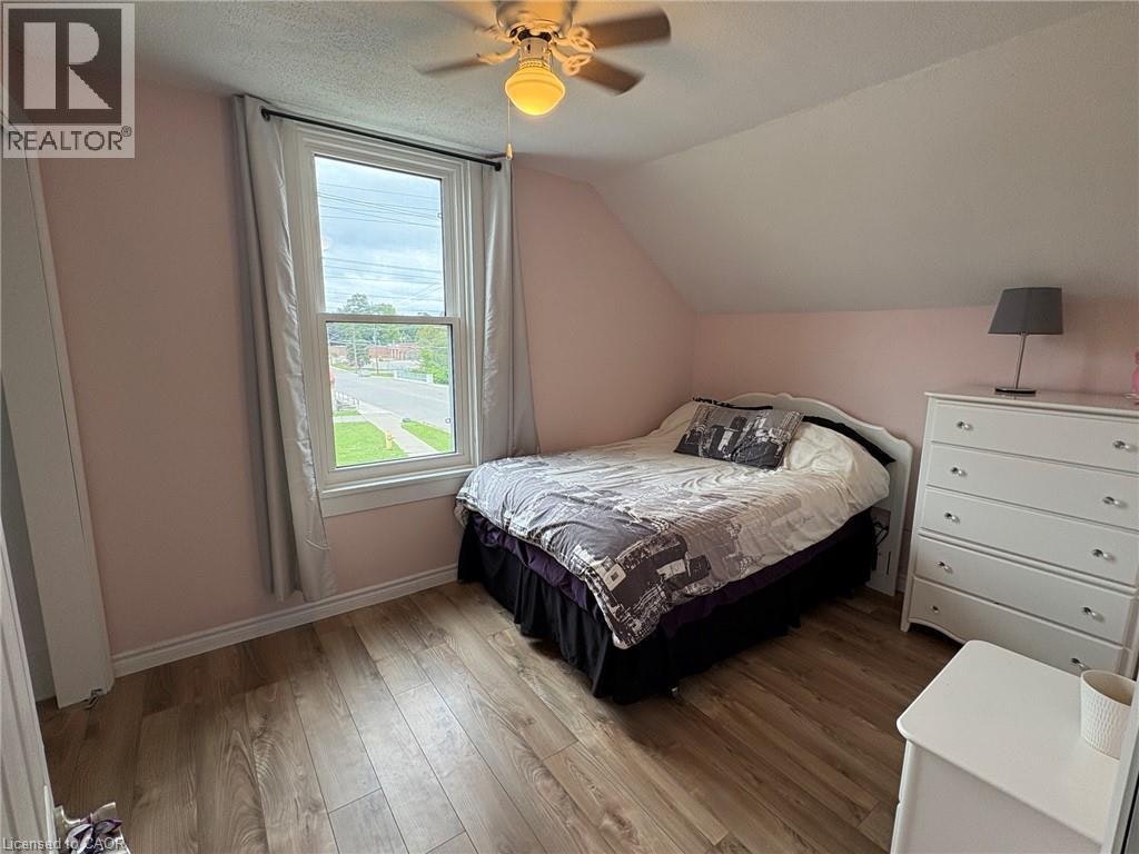 155 Sherman Avenue, Norfolk County, ON, N3Y 2T2 - 16
