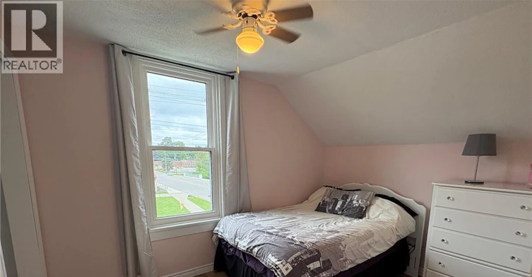 155 Sherman Avenue, Norfolk County, ON, N3Y 2T2 - 16