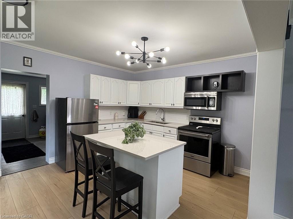 155 Sherman Avenue, Norfolk County, ON, N3Y 2T2 - 5