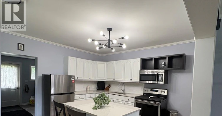 155 Sherman Avenue, Norfolk County, ON, N3Y 2T2 - 5