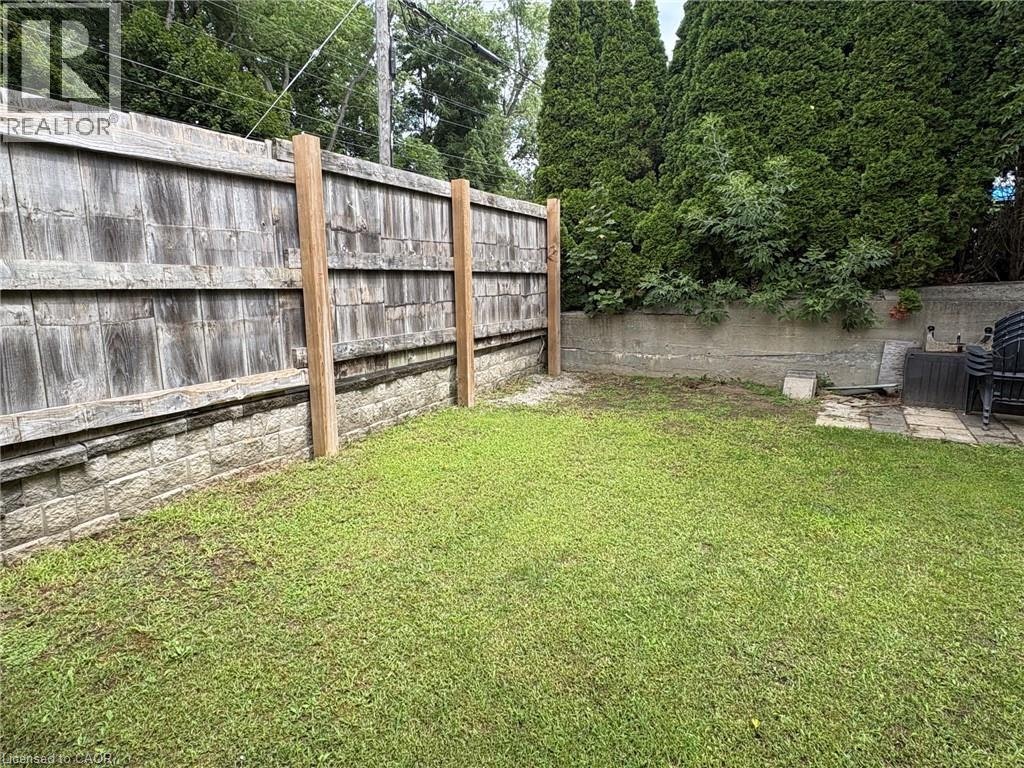 155 Sherman Avenue, Norfolk County, ON, N3Y 2T2 - 18