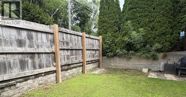 155 Sherman Avenue, Norfolk County, ON, N3Y 2T2 - 18