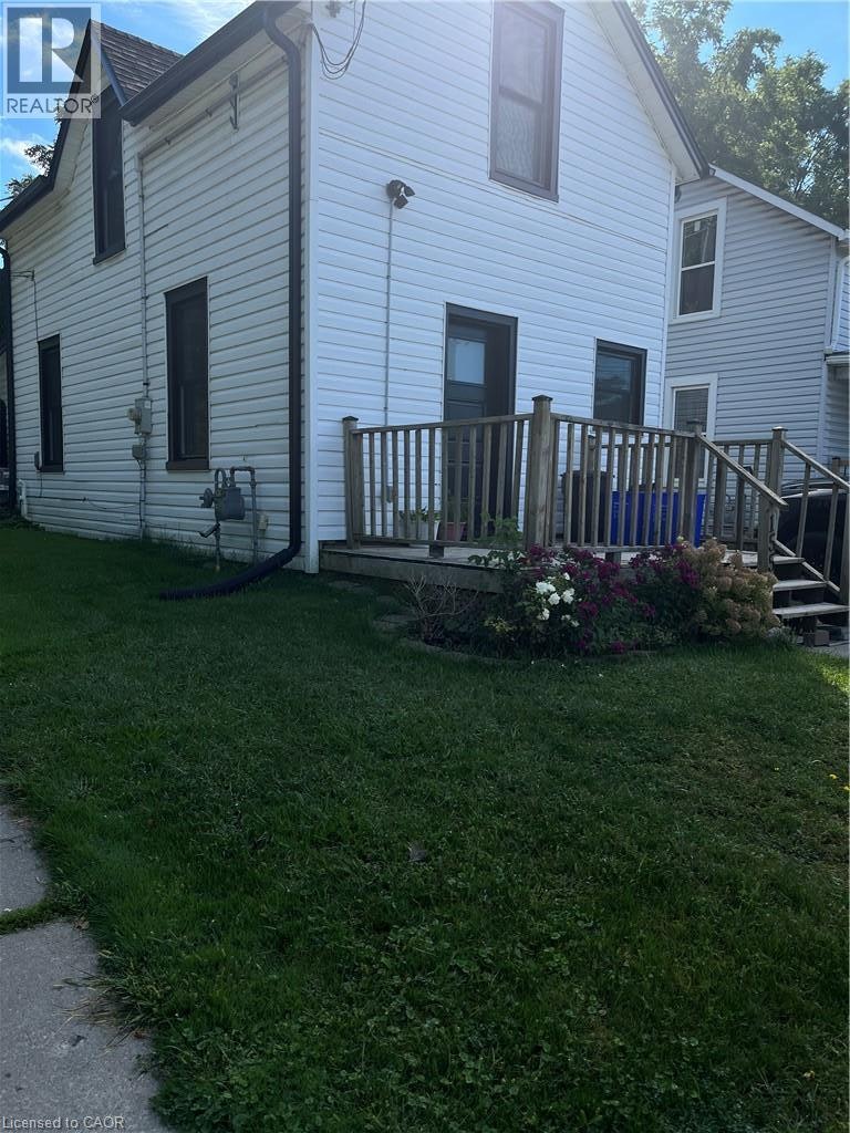 155 Sherman Avenue, Norfolk County, ON, N3Y 2T2 - 19