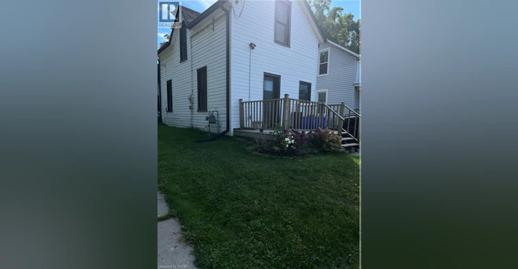 155 Sherman Avenue, Norfolk County, ON, N3Y 2T2 - 19