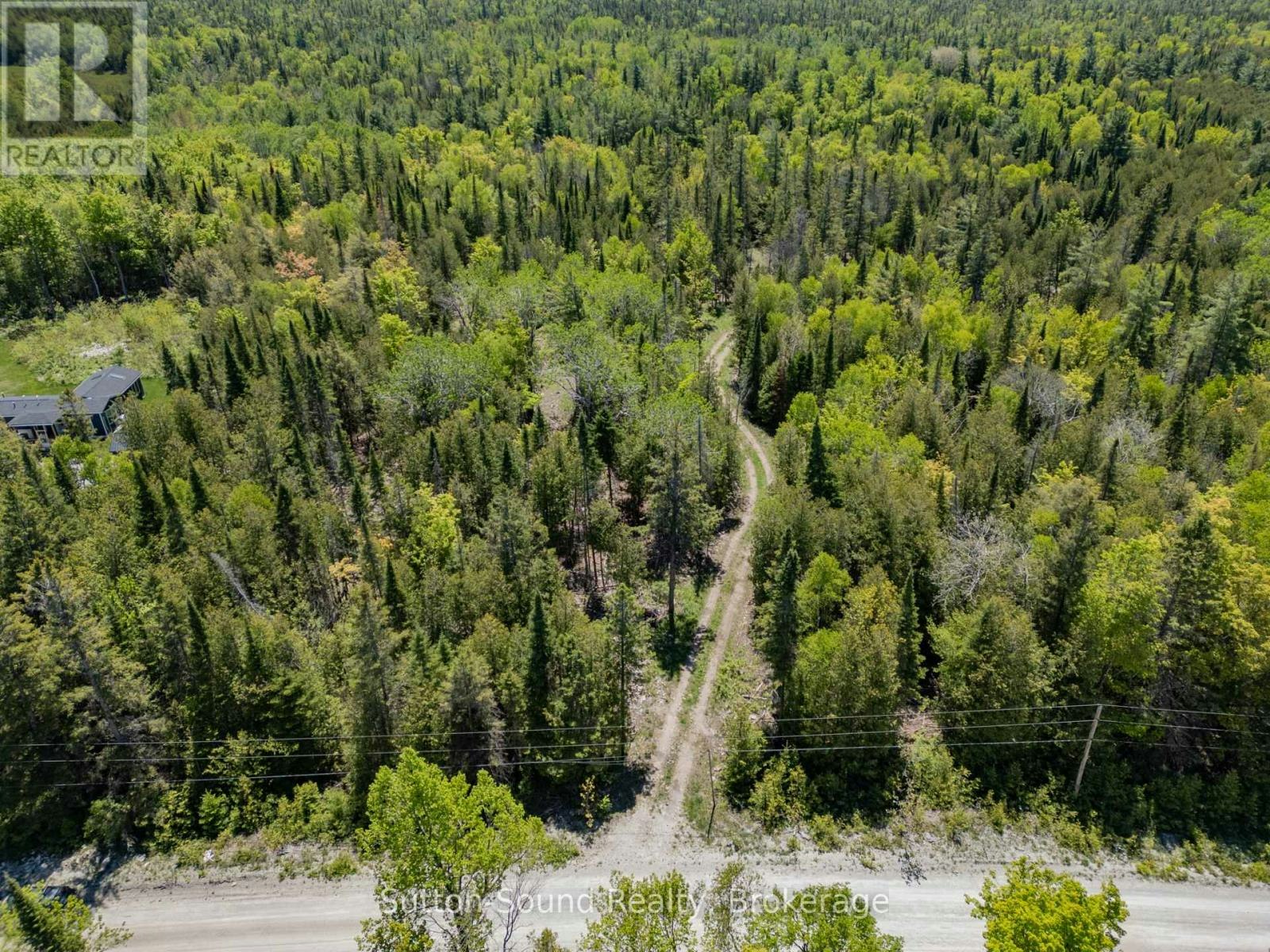379 Elm Road, South Bruce Peninsula, ON, N0H 2T0