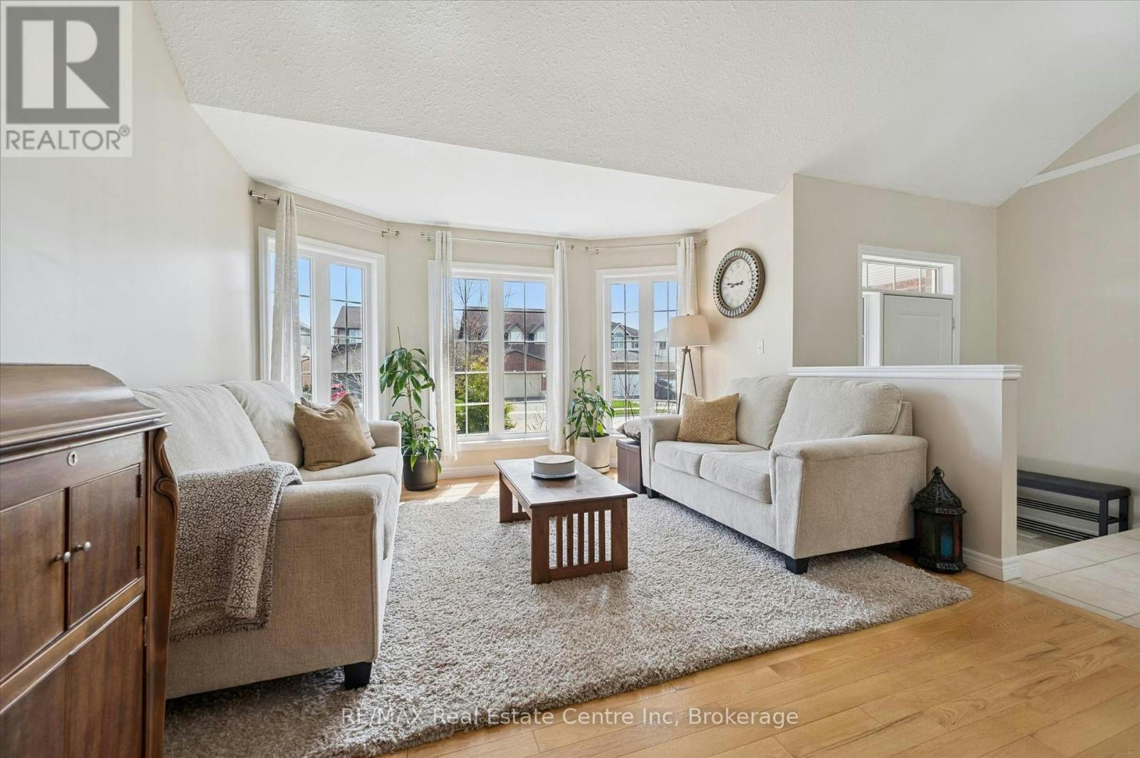 556 Black Street, Centre Wellington, ON, N1M 0A3