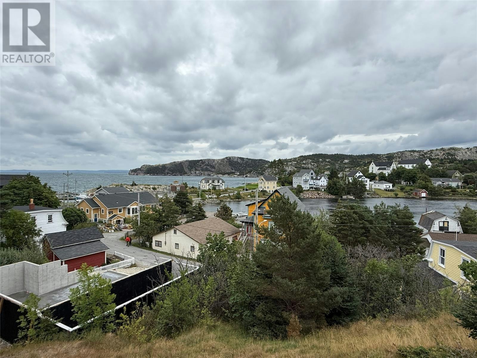11 Harbour Drive, Harbour Main - Chapel's Cove - Lakeview, NL, A0A 1K0