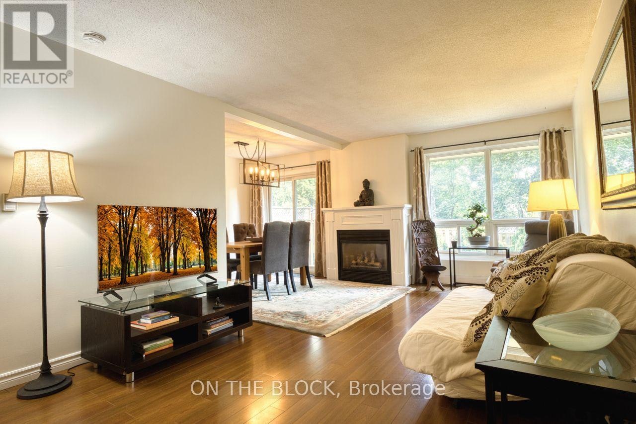 1-3010 Palmer Drive, Burlington, ON, L7M 1L2