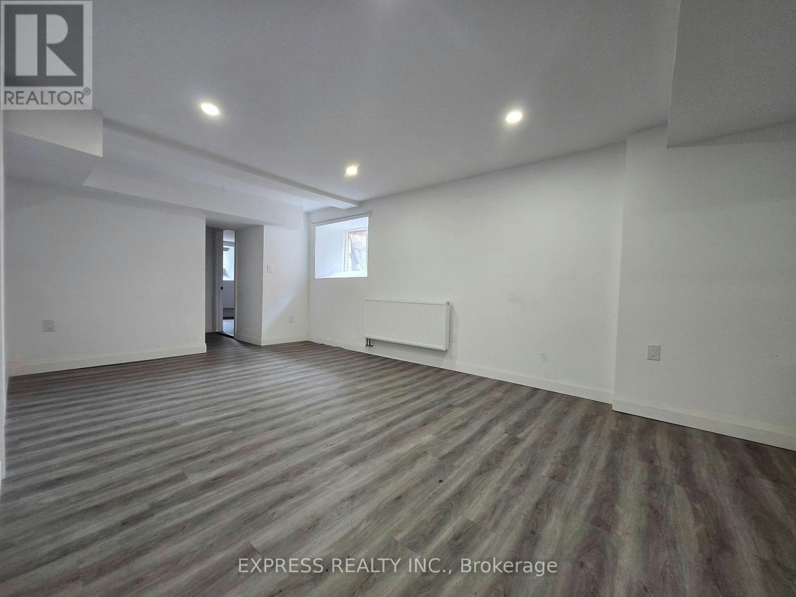 4-252 James Street S, Hamilton, ON, L8P 3B5 - 13