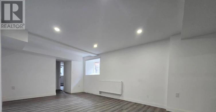 4-252 James Street S, Hamilton, ON, L8P 3B5 - 13