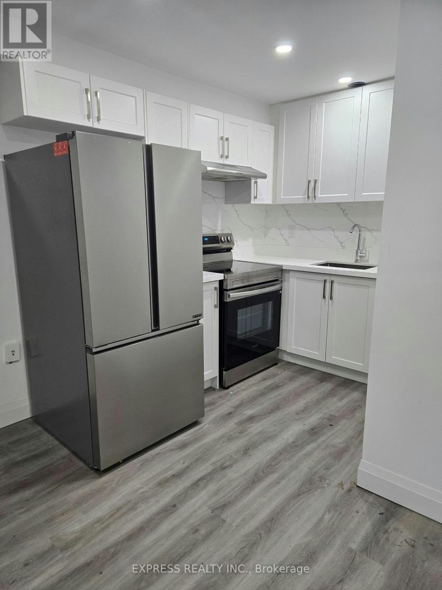 4-252 James Street S, Hamilton, ON, L8P 3B5 - 2