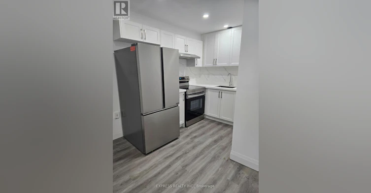 4-252 James Street S, Hamilton, ON, L8P 3B5 - 2