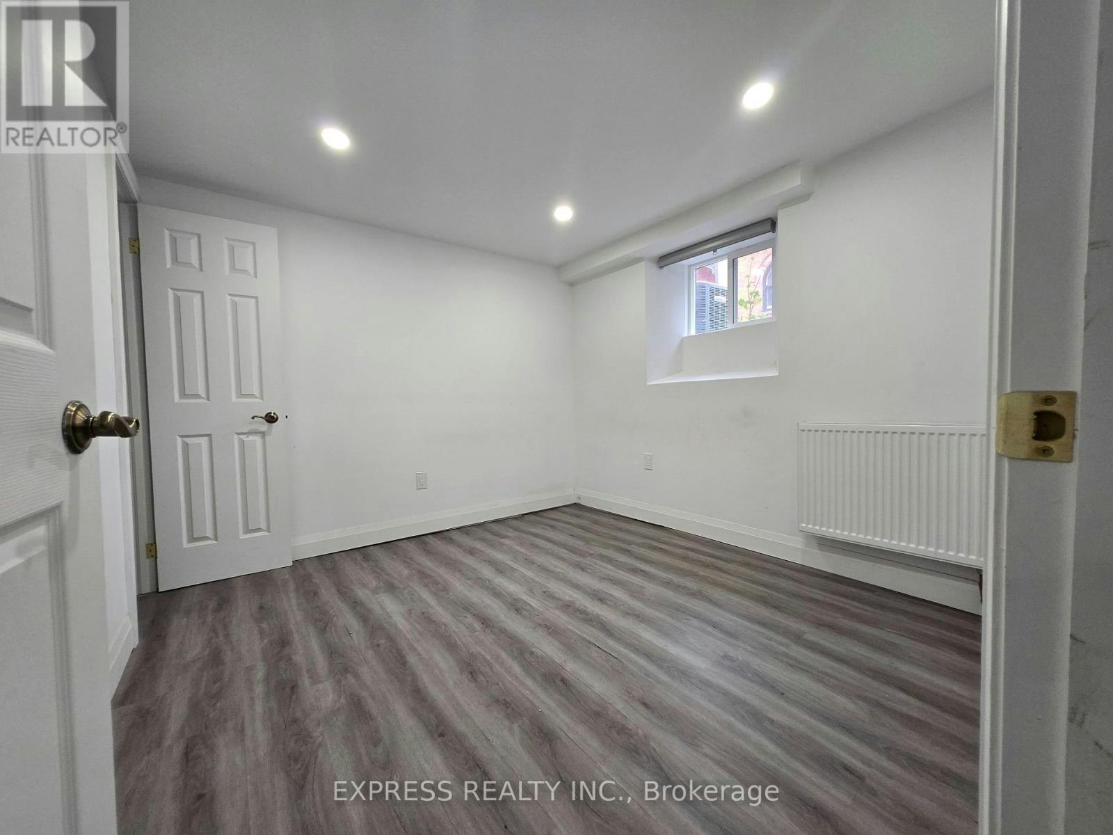 4-252 James Street S, Hamilton, ON, L8P 3B5 - 6
