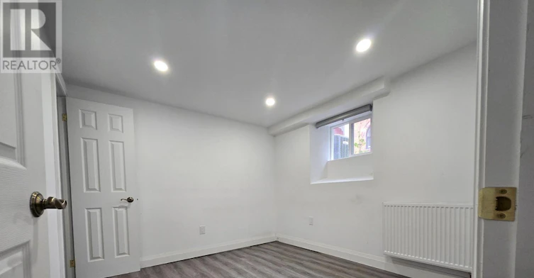 4-252 James Street S, Hamilton, ON, L8P 3B5 - 6