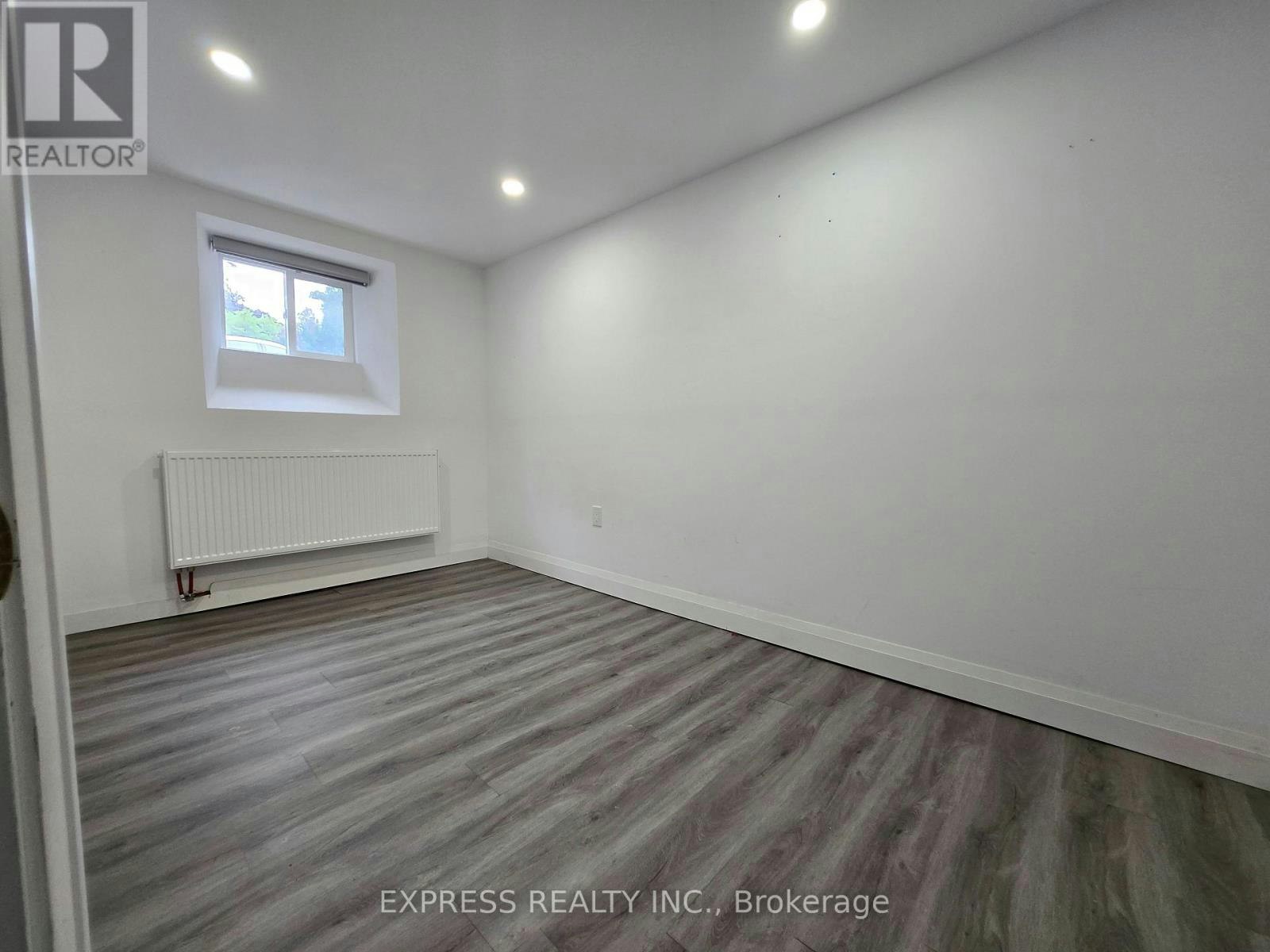 4-252 James Street S, Hamilton, ON, L8P 3B5 - 4