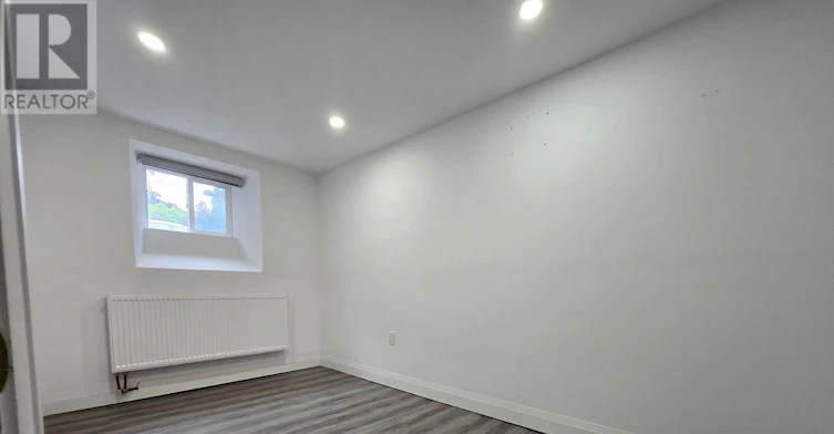 4-252 James Street S, Hamilton, ON, L8P 3B5 - 4