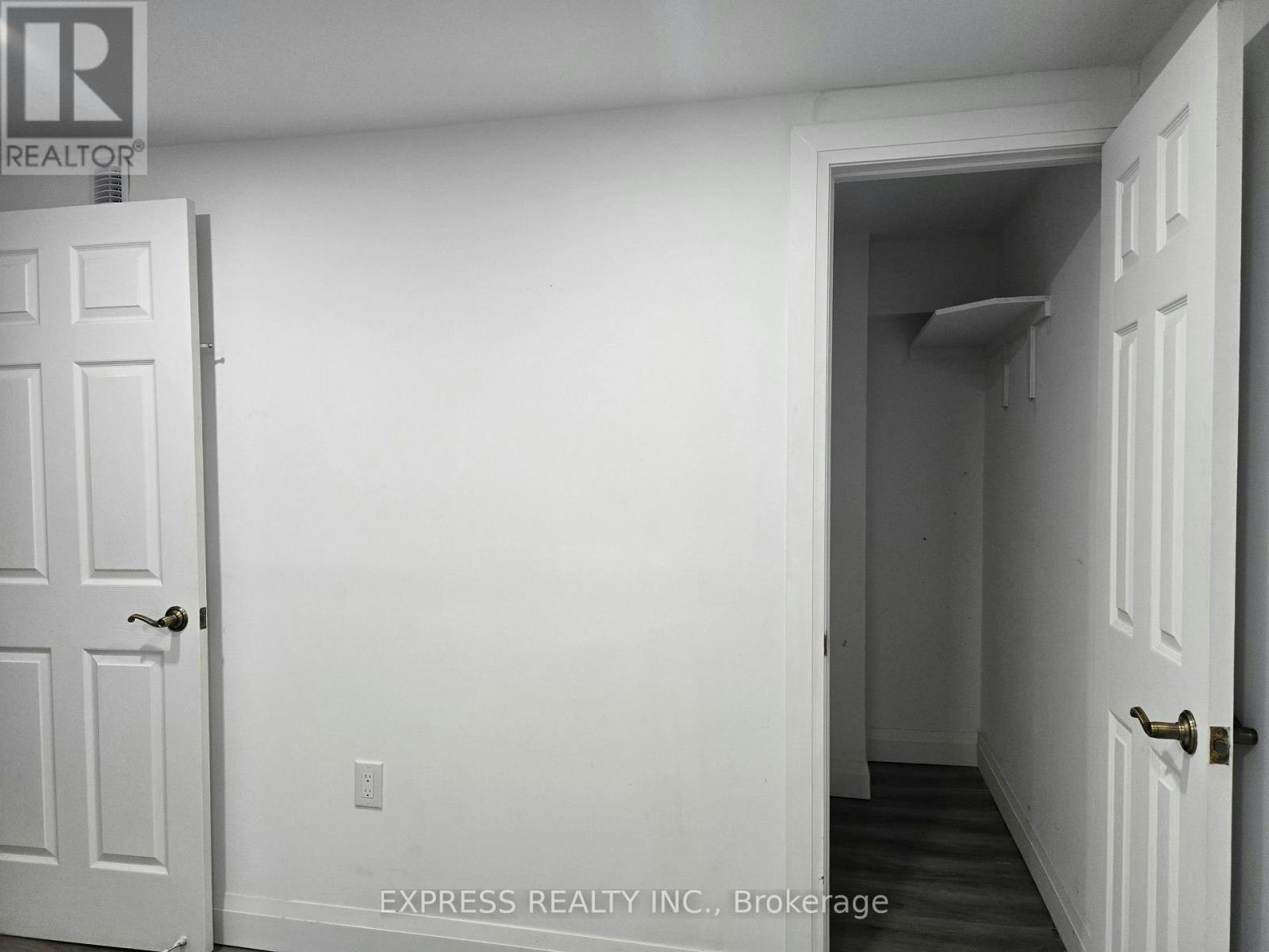 4-252 James Street S, Hamilton, ON, L8P 3B5 - 17