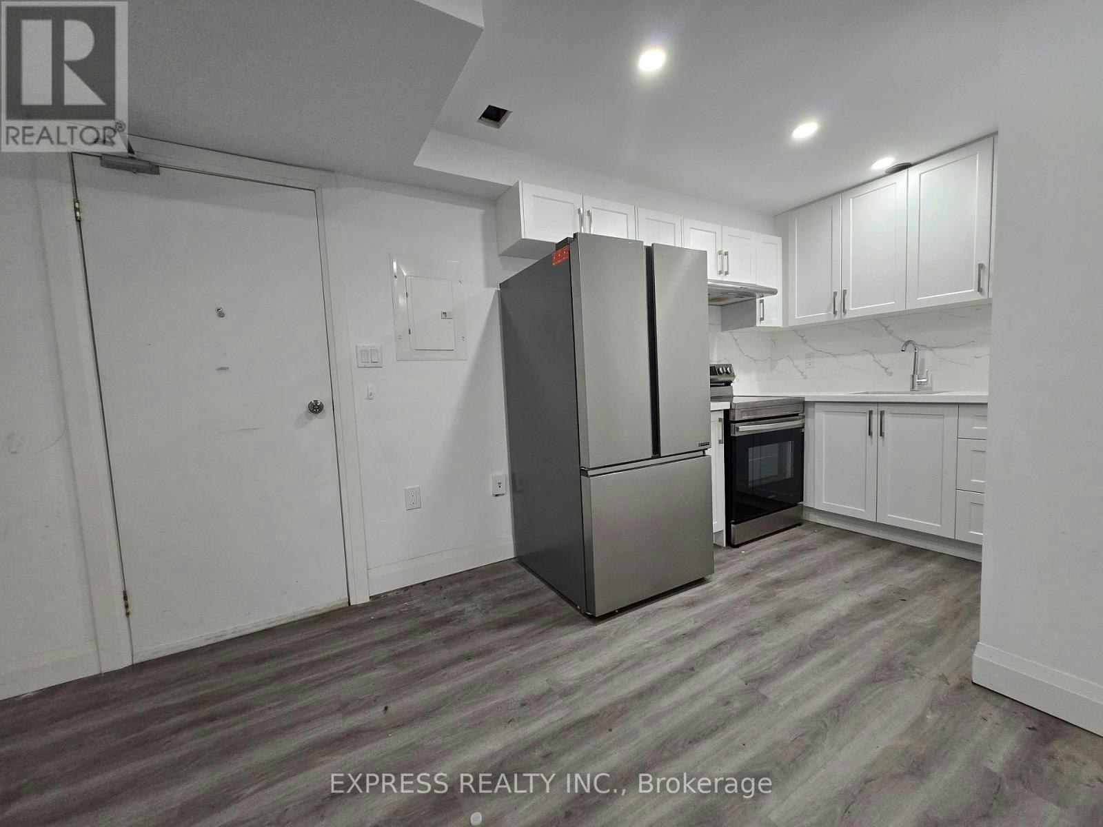 4-252 James Street S, Hamilton, ON, L8P 3B5 - 3