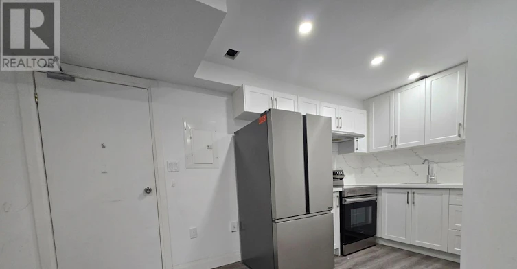 4-252 James Street S, Hamilton, ON, L8P 3B5 - 3
