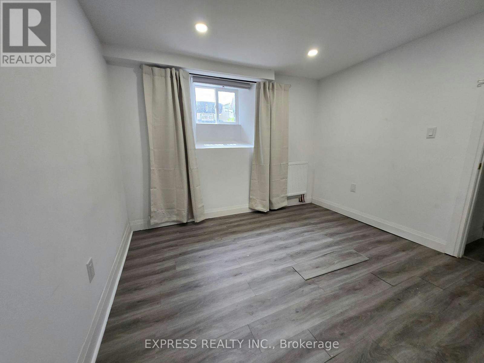 4-252 James Street S, Hamilton, ON, L8P 3B5 - 15