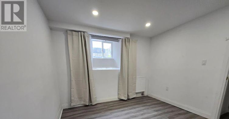 4-252 James Street S, Hamilton, ON, L8P 3B5 - 15
