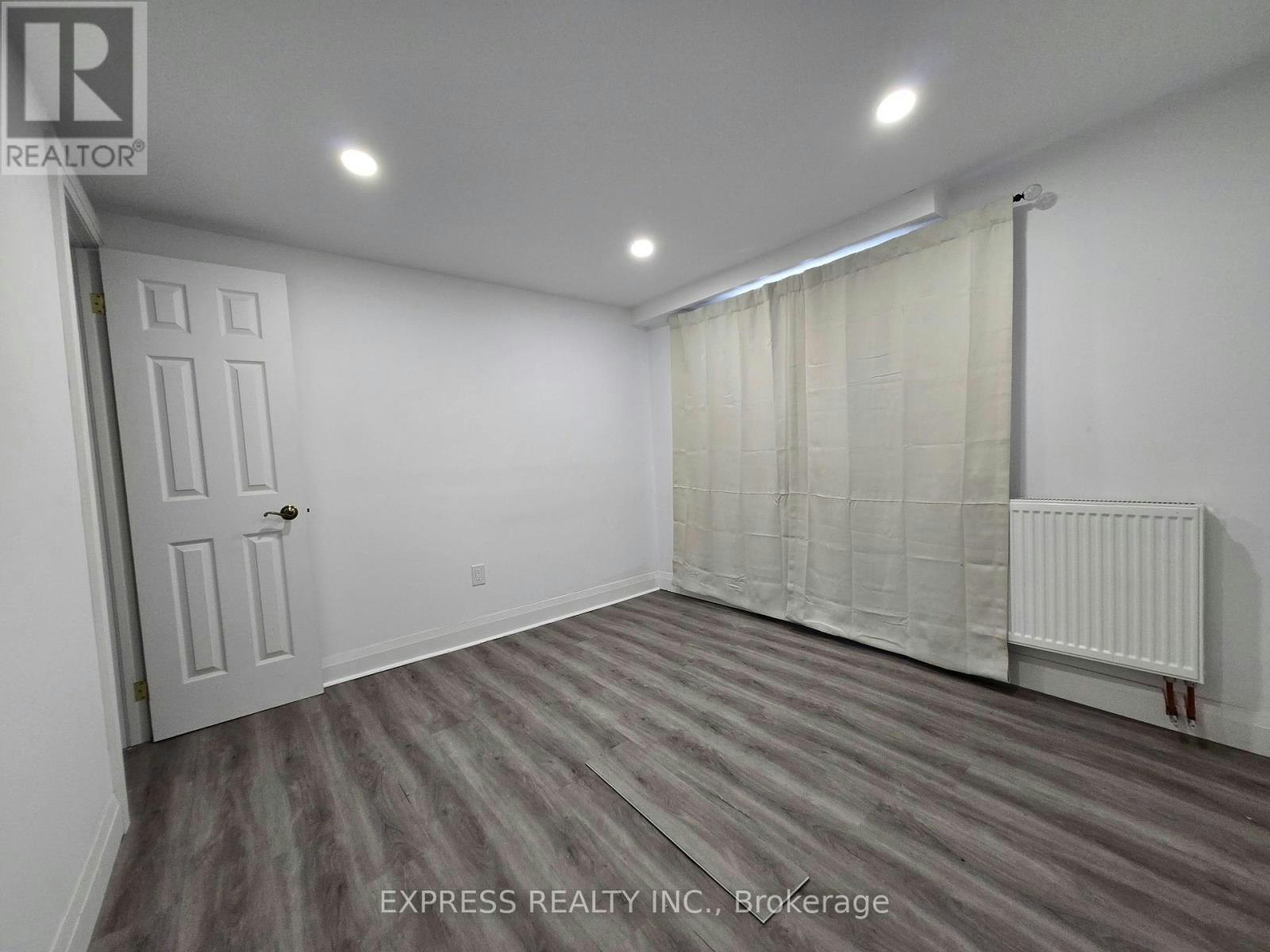 4-252 James Street S, Hamilton, ON, L8P 3B5 - 16