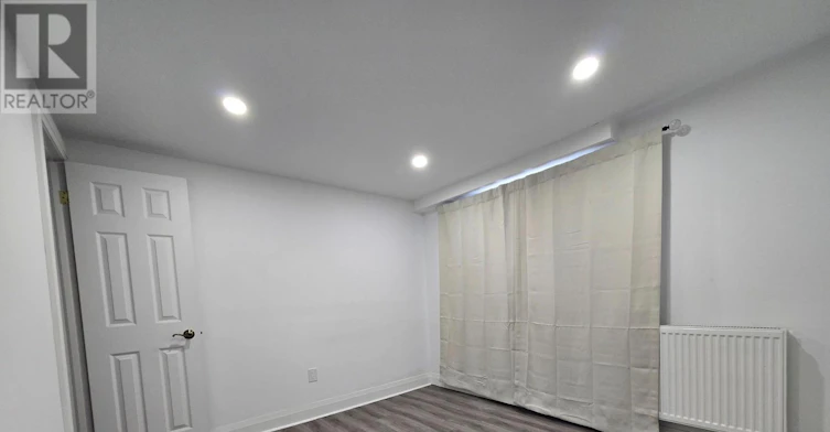 4-252 James Street S, Hamilton, ON, L8P 3B5 - 16