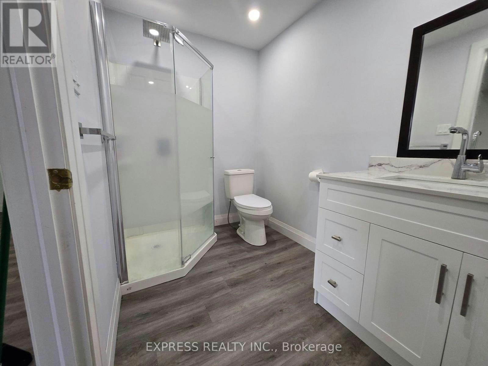 4-252 James Street S, Hamilton, ON, L8P 3B5 - 8