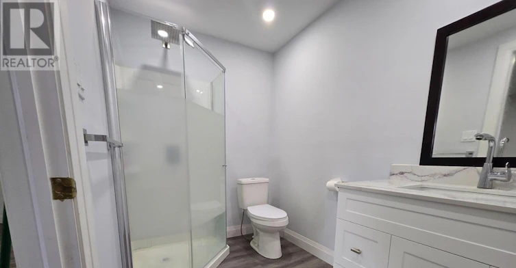 4-252 James Street S, Hamilton, ON, L8P 3B5 - 8
