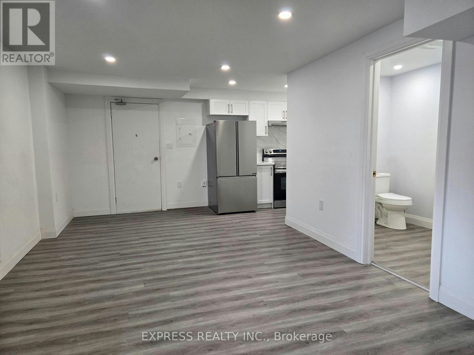 4-252 James Street S, Hamilton, ON, L8P 3B5 - 18
