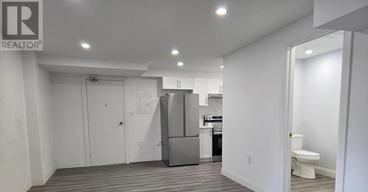 4-252 James Street S, Hamilton, ON, L8P 3B5 - 18