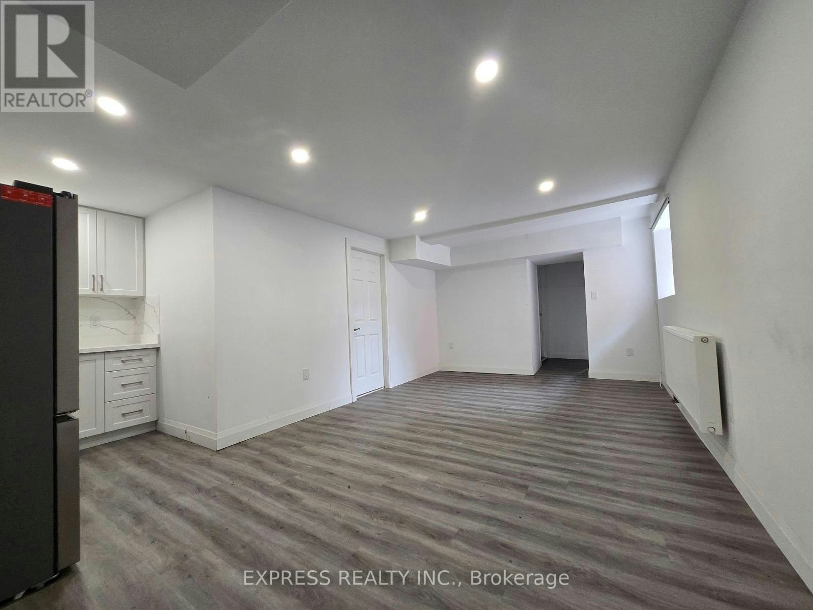 4-252 James Street S, Hamilton, ON, L8P 3B5 - 12
