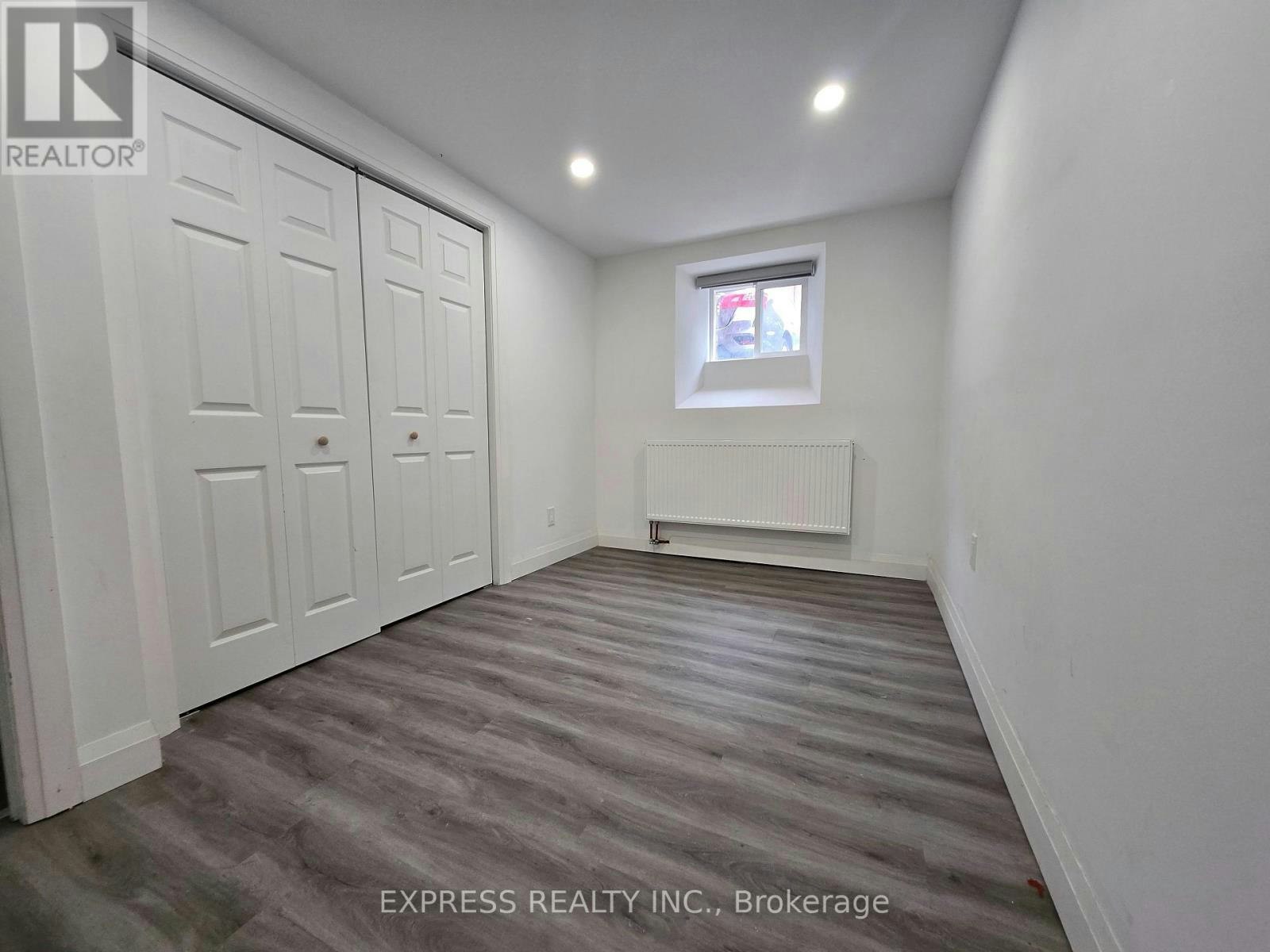4-252 James Street S, Hamilton, ON, L8P 3B5 - 5
