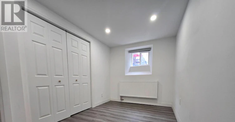 4-252 James Street S, Hamilton, ON, L8P 3B5 - 5