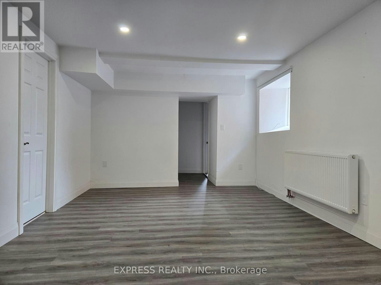 4-252 James Street S, Hamilton, ON, L8P 3B5 - 11