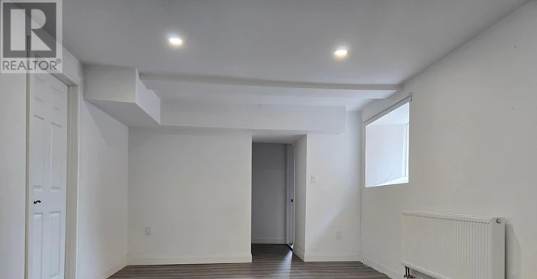 4-252 James Street S, Hamilton, ON, L8P 3B5 - 11