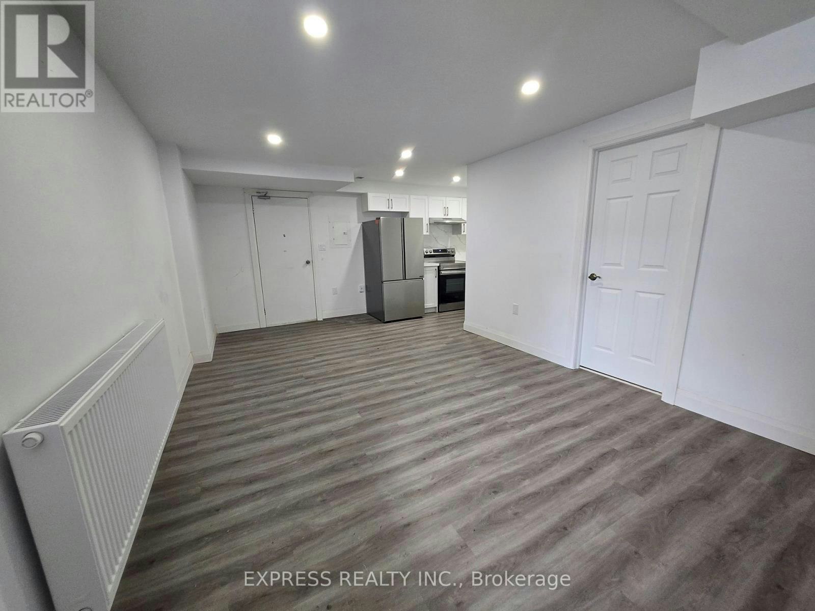 4-252 James Street S, Hamilton, ON, L8P 3B5 - 14