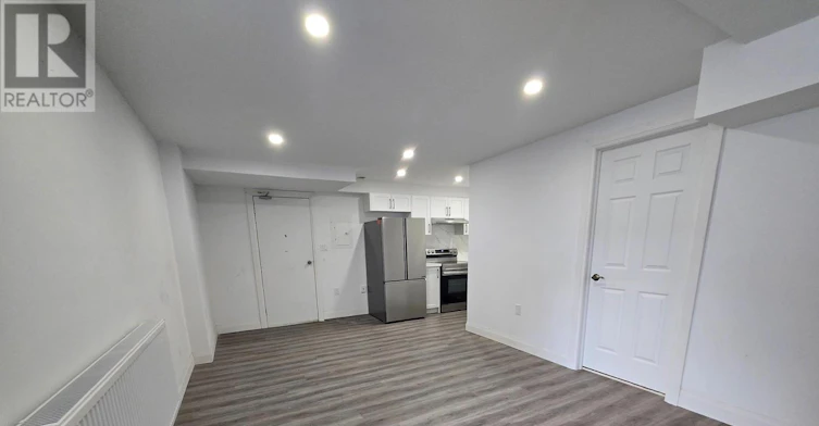 4-252 James Street S, Hamilton, ON, L8P 3B5 - 14
