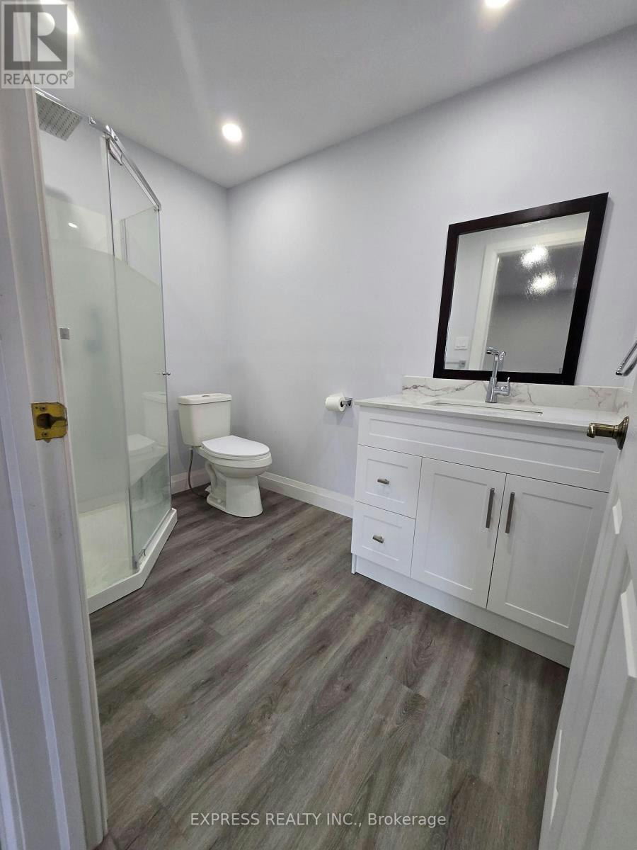 4-252 James Street S, Hamilton, ON, L8P 3B5 - 7