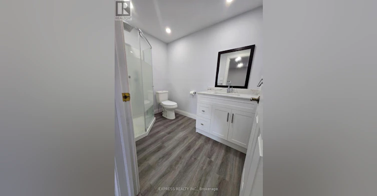 4-252 James Street S, Hamilton, ON, L8P 3B5 - 7