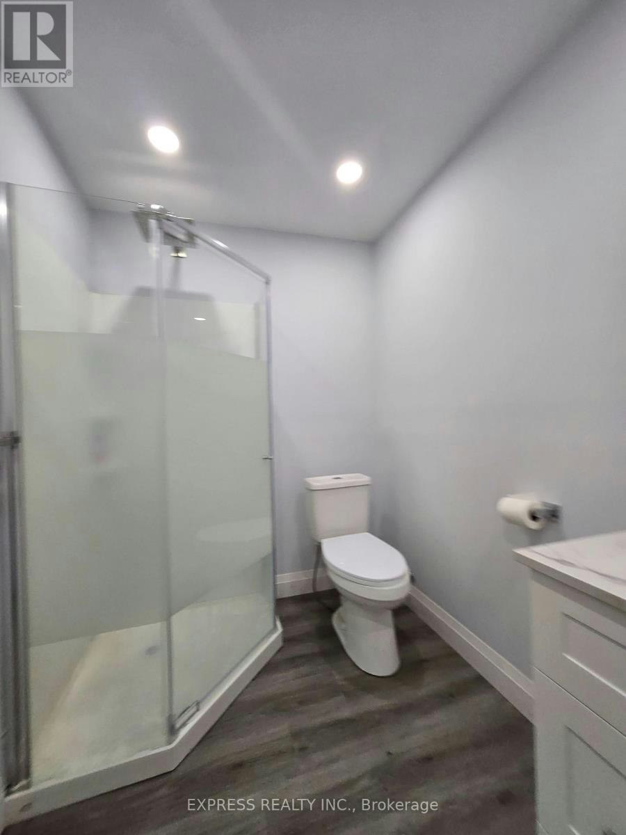 4-252 James Street S, Hamilton, ON, L8P 3B5 - 9