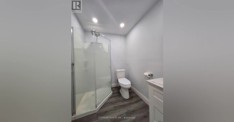 4-252 James Street S, Hamilton, ON, L8P 3B5 - 9