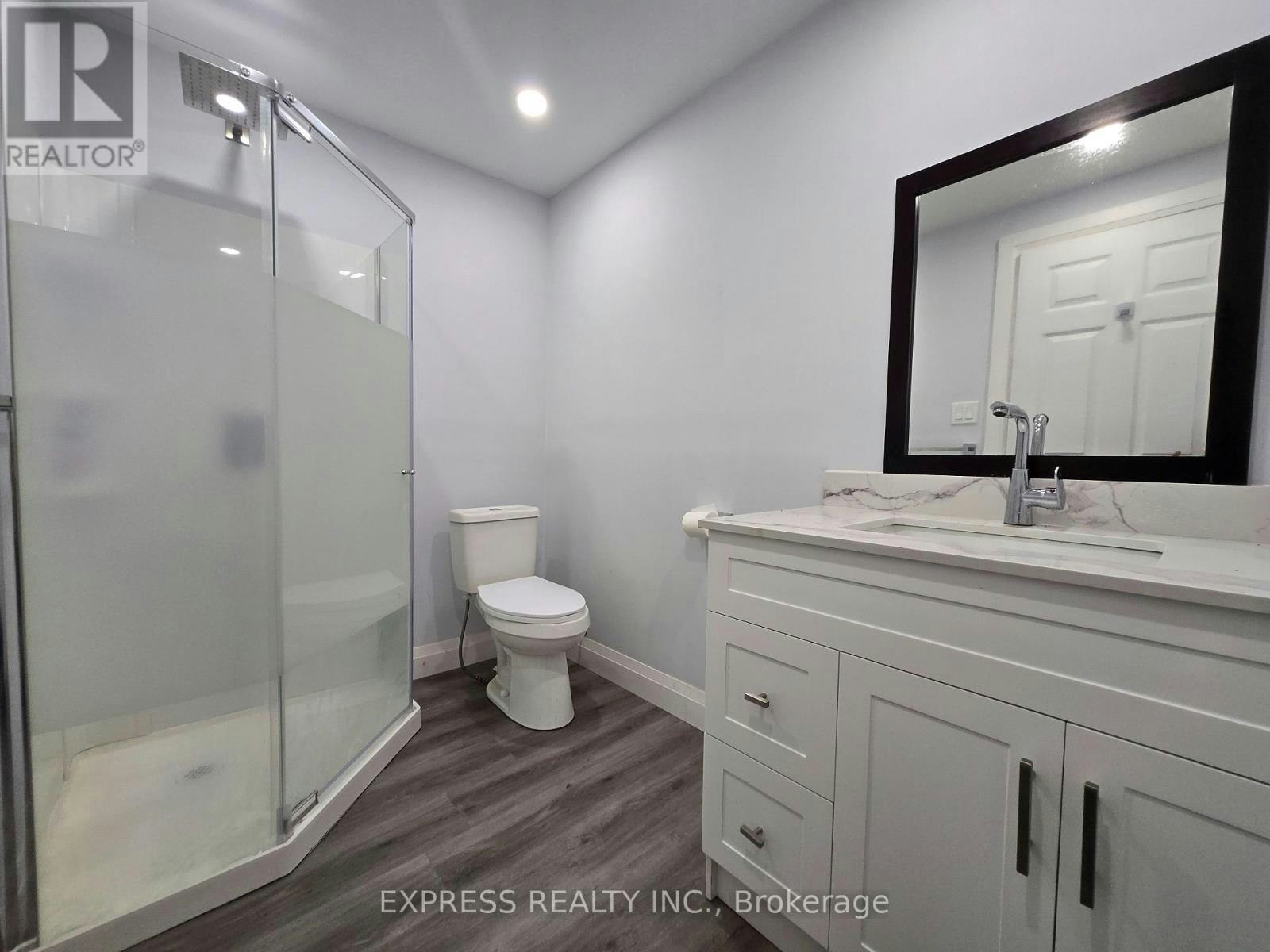4-252 James Street S, Hamilton, ON, L8P 3B5 - 10