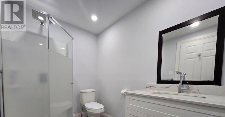 4-252 James Street S, Hamilton, ON, L8P 3B5 - 10