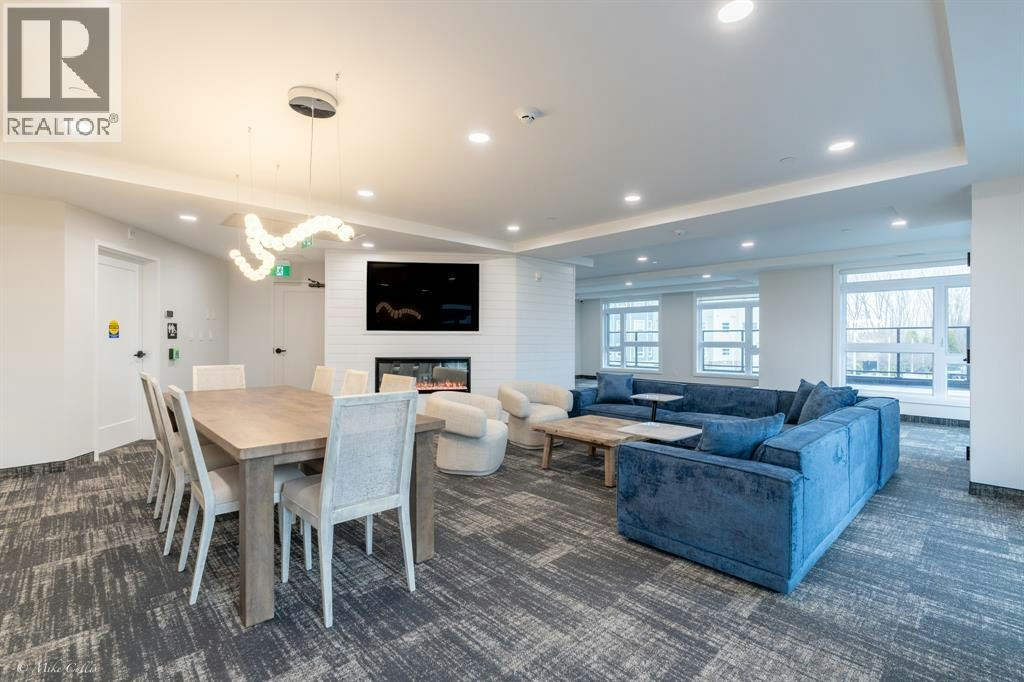 609-1540 Venetian Boulevard, Point Edward, ON, N7T 0A4 - 23