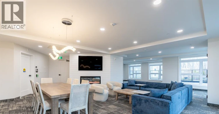 609-1540 Venetian Boulevard, Point Edward, ON, N7T 0A4 - 23