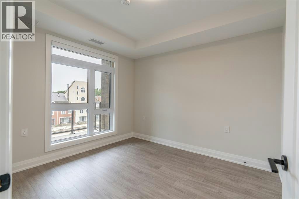 609-1540 Venetian Boulevard, Point Edward, ON, N7T 0A4 - 8